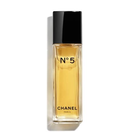 chanel no 5 edt vs edp|chanel no 5 meaning.